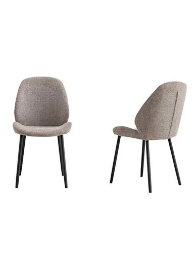 dining room dining chair